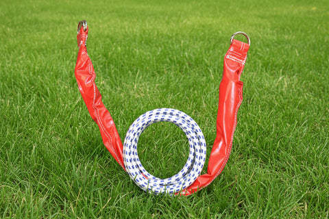 Bungee Cord - AC9029