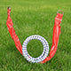 Bungee Cord - AC9029