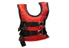 Image of Bungee Run Harness (a pair) - AC9031