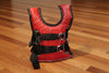 Image of Bungee Run Harness (a pair) - AC9031