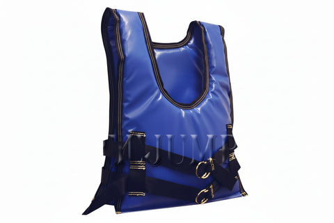 Bungee Run Harness (a pair) - AC9031