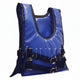 Bungee Run Harness (a pair) by Happy Jump