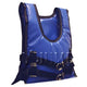 Bungee Run Harness (a pair) by Happy Jump