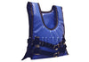Image of Bungee Run Harness (a pair) - AC9031