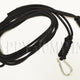 Zipline Rope - AC9037