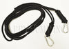 Image of Zipline Rope - AC9037