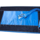 Zipline Backboard Support - AC9042
