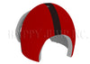 Image of Inflatable Football Tunnel for Team Entrances - AD9500