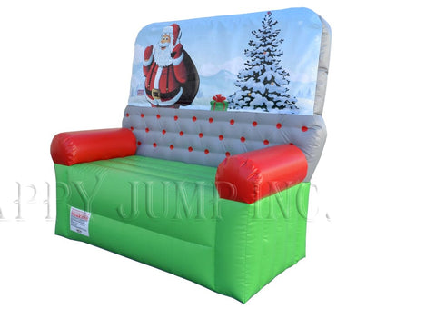 Sofa Photo Booth - AD9505