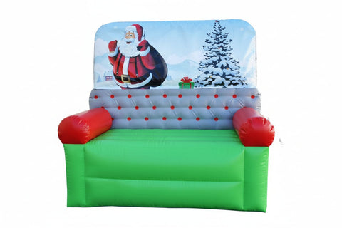 Sofa Photo Booth - AD9505
