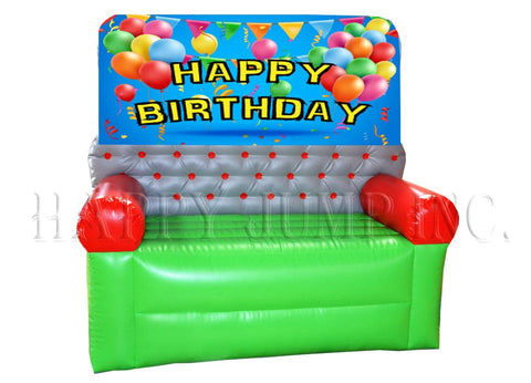 Sofa Photo Booth - AD9505