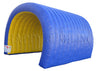 Image of Inflatable Sports Tunnels | - AD9510