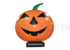 Image of Rooftop Pumpkin Balloon 15ft - AD9520