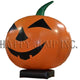 Rooftop Pumpkin Balloon 15ft - AD9520