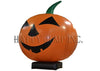 Image of Rooftop Pumpkin Balloon 15ft - AD9520