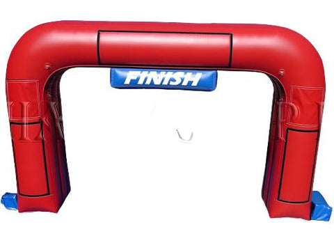 Inflatable Arch - AD9525