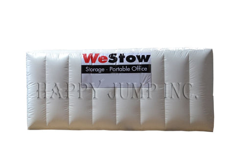 Westow - AD9575