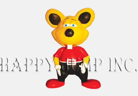 Mouse - AD9610