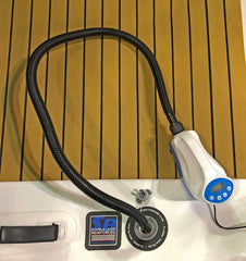 PSI 15 Auto-Set Pump Pump