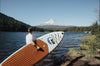 Image of Inflatable Sport Board AIRBO 10.6′ ISUP & Kayak