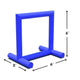 Replacement Sealed Air Frame Game Frame Only