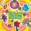 Image of Complete Flower Power UltraLite Air Frame Game