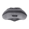 Image of Aleko inflatable boat 12.5 ft Gray Inflatable Boat with Aluminum Floor by Aleko BT380G-AP 12.5 ft Gray Inflatable Boat with Aluminum Floor by Aleko BT380G-AP