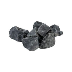 Aleko Sauna Accessories 44 Pounds Harvia KIP Sauna Heater Stones Replacement by Aleko AC3000-AP 44 Pounds Harvia KIP Sauna Heater Stones Replacement Aleko AC3000-AP