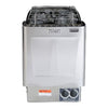Image of Aleko Sauna Accessories 6 kW Digital Controller Harvia KIP Wet Dry Sauna Heater Stove by Aleko JH60B2401-AP