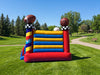 Image of All-Sport Bouncer™