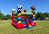Image of All-Sport Bouncer™