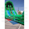 Image of Amazon Zip Line A & B