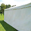 Image of American Tent Canopy Tents & Pergolas 30x90 Frame Tent by American Tent