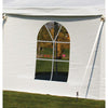 Image of American Tent Tents 10x20 Atrium Frame Tent by American Tent