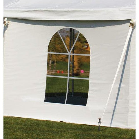 American Tent Tents 15x15 Atrium Frame Tent by American Tent