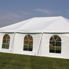 Image of American Tent Tents 20x50 Atrium Frame Tent by American Tent