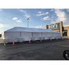 Image of American Tent Tents 20x60 Atrium Frame Tent by American Tent