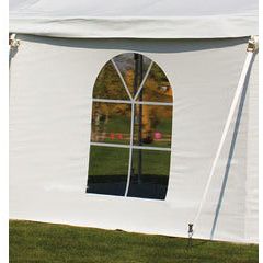 American Tent Tents 30x105 Atrium Frame Tent by American Tent