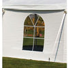 Image of American Tent Tents 30x105 Atrium Frame Tent by American Tent