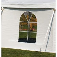 American Tent Tents 30x120 Atrium Frame Tent by American Tent