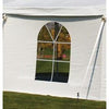 Image of American Tent Tents 30x120 Atrium Frame Tent by American Tent