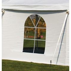 American Tent Tents 30x40 Atrium Frame Tent by American Tent