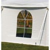 Image of American Tent Tents 30x40 Atrium Frame Tent by American Tent