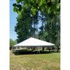 Image of American Tent Tents 30x40 Atrium Frame Tent by American Tent