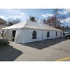 Image of American Tent Tents 30x45 Atrium Frame Tent by American Tent