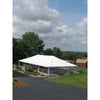 Image of American Tent Tents 30x50 Atrium Frame Tent by American Tent