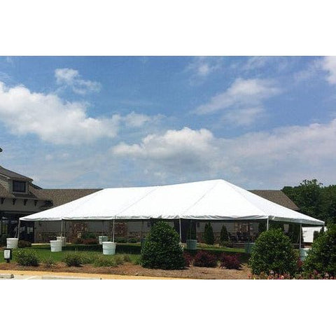 American Tent Tents 30x60 Atrium Frame Tent by American Tent