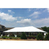 Image of American Tent Tents 30x60 Atrium Frame Tent by American Tent