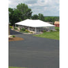 Image of American Tent Tents 30x75 Atrium Frame Tent by American Tent