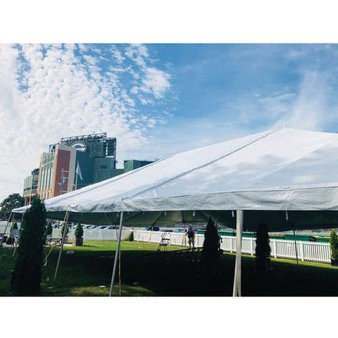 American Tent Tents 40x60 Atrium Frame Tent by American Tent